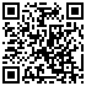 qrcode für StarTech.com N6PATC5MGN - 5M GREEN CAT6 PATCH CABLE