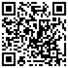qrcode für HPE P72662-B21