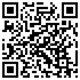 qrcode für HPE P72663-B21