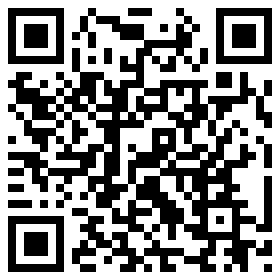 qrcode für HPE P72664-B21