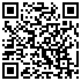 qrcode für HPE P72665-B21