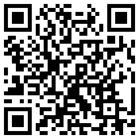 qrcode für HPE P69106-B21