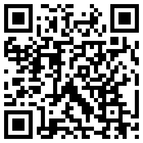 qrcode für LENOVO 4XB7A82266