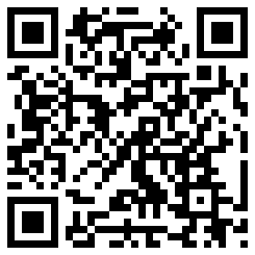 qrcode für LENOVO 4P57A78358