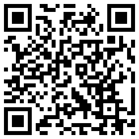 qrcode für LENOVO 4XB7A82674