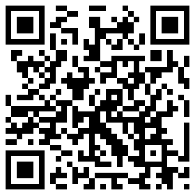 qrcode für Eaton 1818042