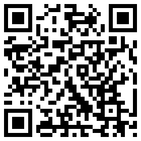 qrcode für Eaton 1818054