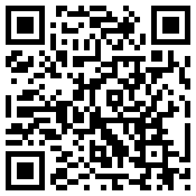 qrcode für LENOVO 4XG7A63609
