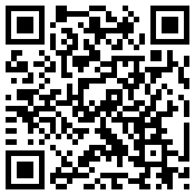 qrcode für LENOVO 7D2VA07QEA