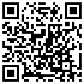 qrcode für LENOVO 7D2XA06NEA