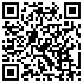 qrcode für HP 93Z27AA#ABB