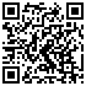 qrcode für Auerswald 94681