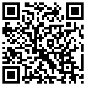 qrcode für Auerswald 94682