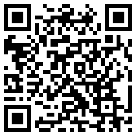 qrcode für HP 783N5AA - Poly EncorePro 715 USB A Monoaural Headset TAA