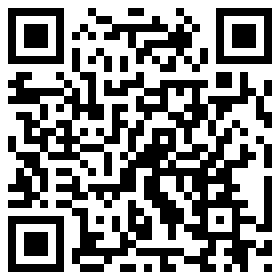 qrcode für Eaton 166414