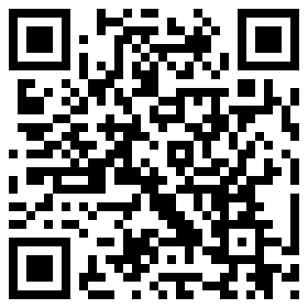 qrcode für Eaton 166415