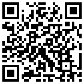 qrcode für APPLE MCMF4NF/A