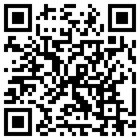 qrcode für APPLE MCMG4NF/A
