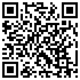 qrcode für Eaton 158531