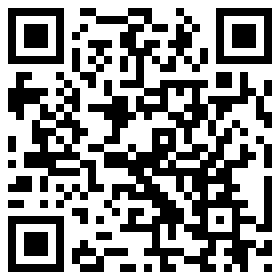 qrcode für Eaton 164298