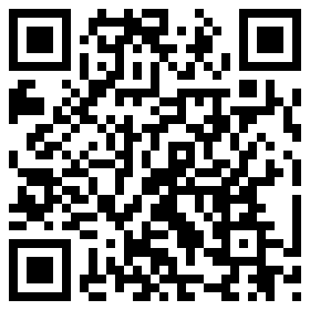 qrcode für Eaton 1318023