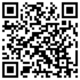 qrcode für Eaton 1319103