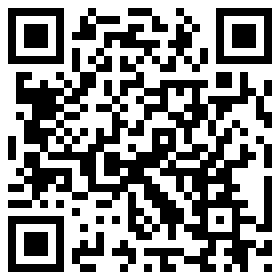 qrcode für Eaton 150496
