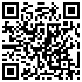 qrcode für Performance in Lighting GmbH 14099696