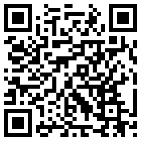 qrcode für Eaton 150491