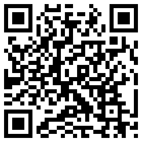 qrcode für Eaton 150507