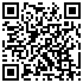 qrcode für Striebel + John MK108K Reihenklemmenmodul Kleinverteiler montiert