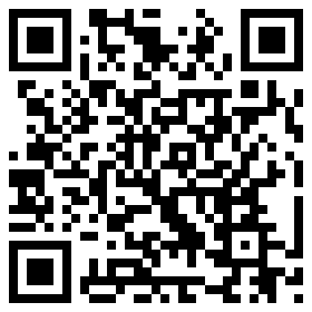 qrcode für APPLE MXN73NF/A