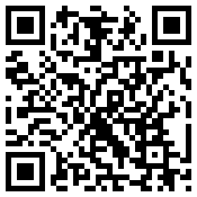 qrcode für Striebel + John MM113K Montageplattenmodul 2CPX041118R9999