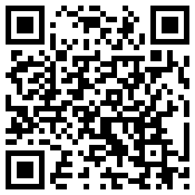 qrcode für Striebel + John 2CPX041120R9999 MA190T Schaltermodul