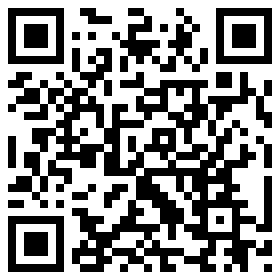 qrcode für Striebel + John MS128 Sammelschienenmodul 2CPX041123R9999