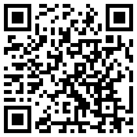 qrcode für Striebel + John MG101 Reiheneinbaugerätemodul 2CPX041200R9999