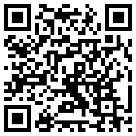 qrcode für Striebel + John MG201 Reiheneinbaugerätemodul 2CPX041201R9999