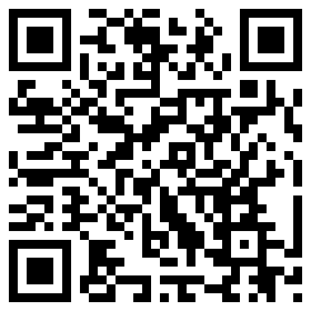 qrcode für Striebel + John MG301 Reiheneinbaugerätemodul 2CPX041202R9999