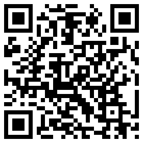 qrcode für Striebel + John MG102 Reiheneinbaugerätemodul 2CPX041203R9999