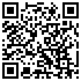 qrcode für APPLE iPad mini Wi Fi Cellular 128GB Blue - MXPP3NF/A