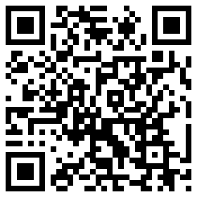 qrcode für APPLE iPad mini Wi Fi Cellular 128GB Starlight - MXPQ3NF/A