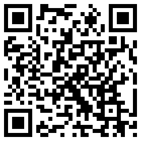 qrcode für Striebel + John 2CPX041206R9999 MG422 Reiheneinbaugerätemodul
