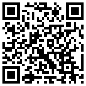 qrcode für Striebel + John MG302 Reiheneinbaugerätemodul 2CPX041207R9999