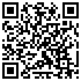 qrcode für Striebel + John 2CPX041208R9999 MG432 Reiheneinbaugerätemodul