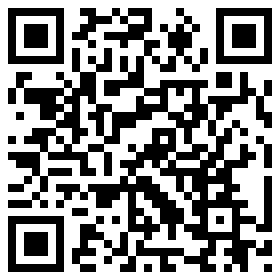 qrcode für Striebel + John MG103 Reiheneinbaugerätemodul 2CPX041209R9999