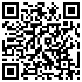 qrcode für Striebel + John 2CPX041210R9999 MG413 Reiheneinbaugerätemodul