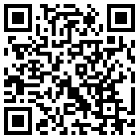 qrcode für Striebel + John MG203 Reiheneinbaugerätemodul 2CPX041211R9999