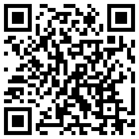 qrcode für Striebel + John 2CPX041212R9999 MG423 Reiheneinbaugerätemodul
