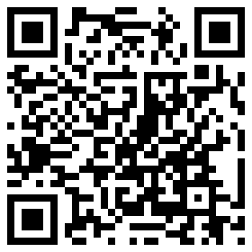 qrcode für Weidmüller SAI-8-M4PM12 - SAI 8 4P M12 Sensor/Aktor Passiv Verteiler M12 1705940000