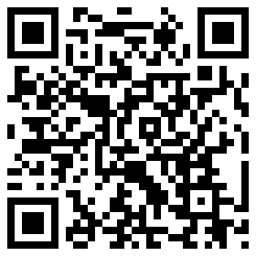 qrcode für Striebel + John MG303 Reiheneinbaugerätemodul 2CPX041213R9999